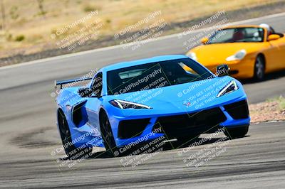 media/Mar-23-2025-West Coast Racing (Sun) [[de161b708f]]/Blue Group/Session 3 (Turns 3 and 5)/